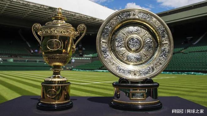 主动验证 主动验证