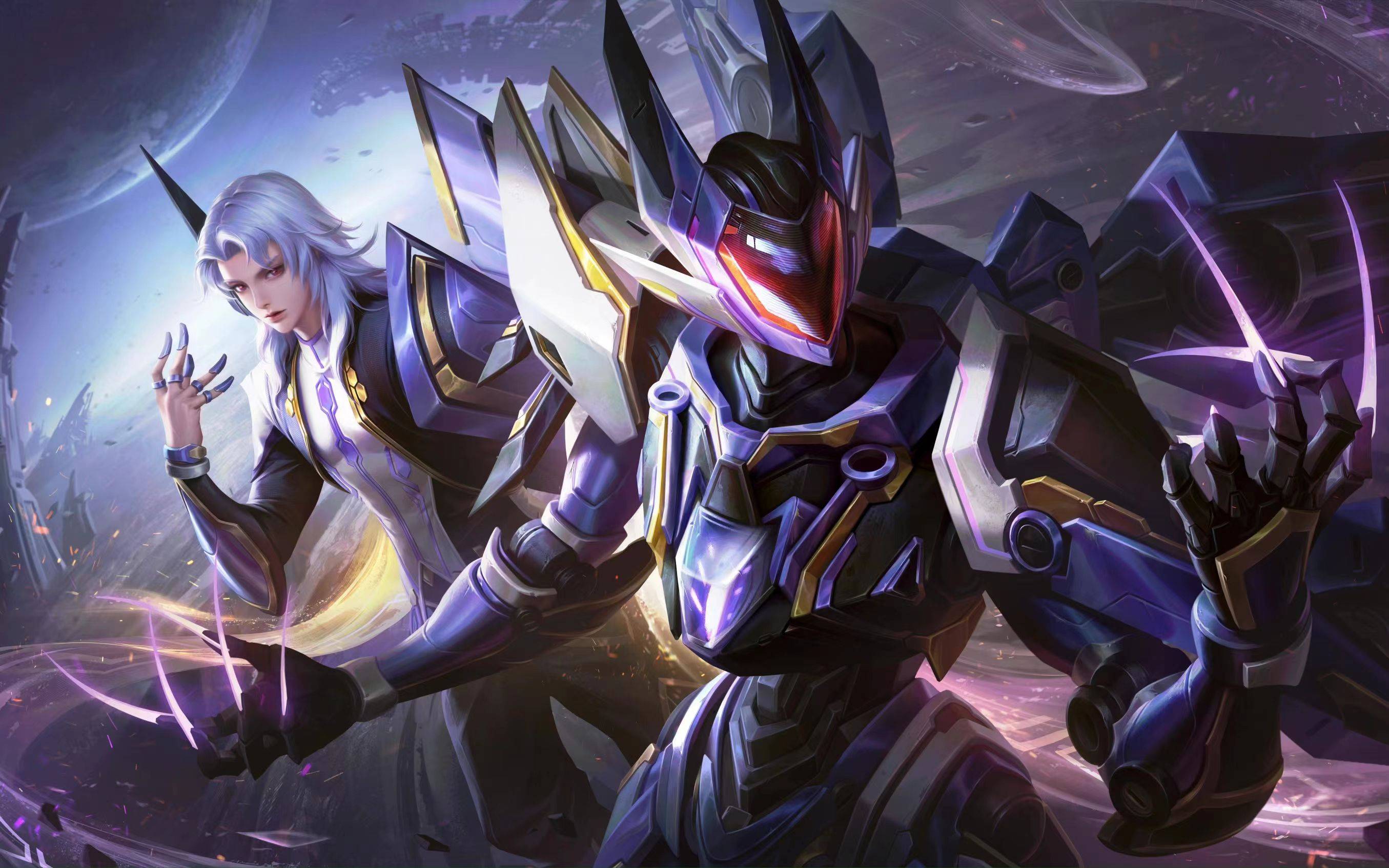 人对这一网 人对这一网