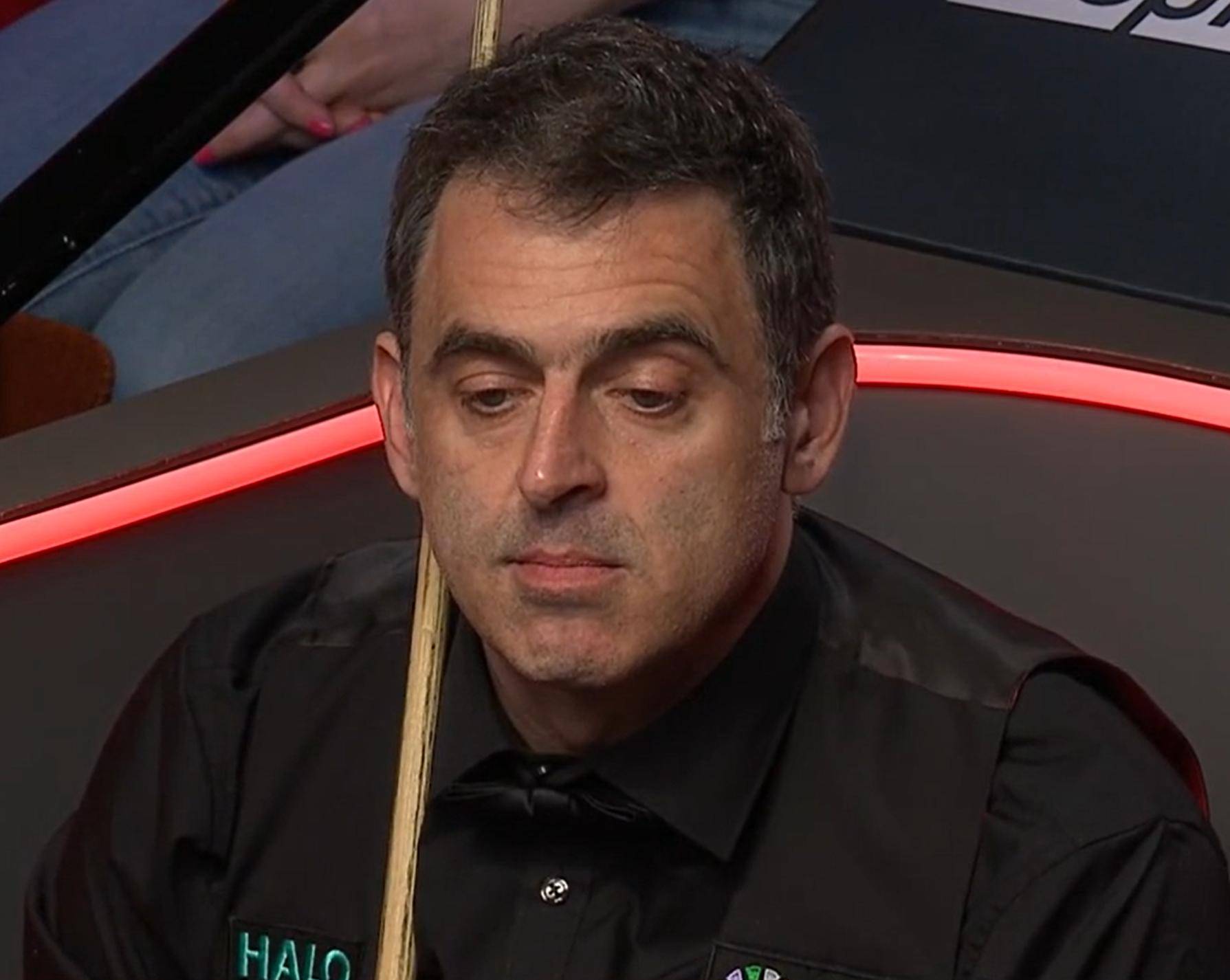 能力完美结 能力完美结