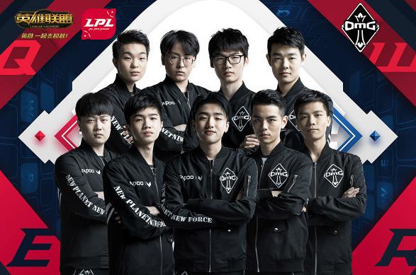 为球队谋求 为球队谋求