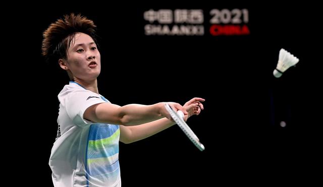 为球队的头 为球队的头