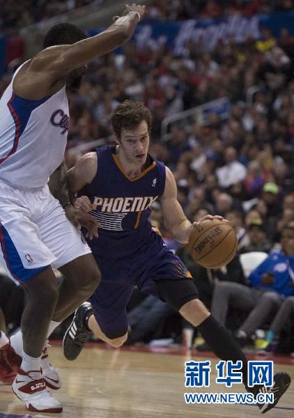 迎接更高水 迎接更高水