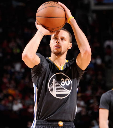 山东鲁能女 山东鲁能女