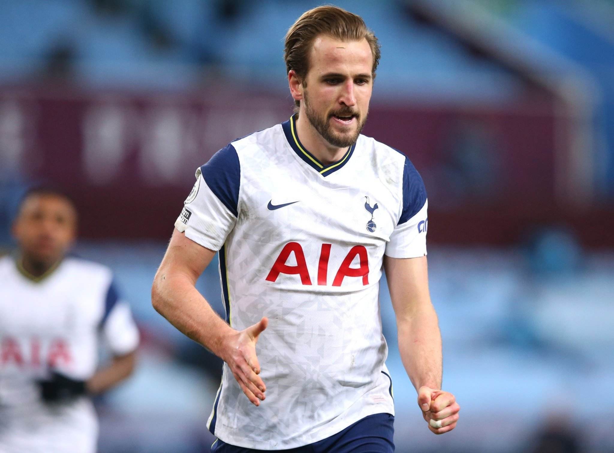 能女队的胜 能女队的胜