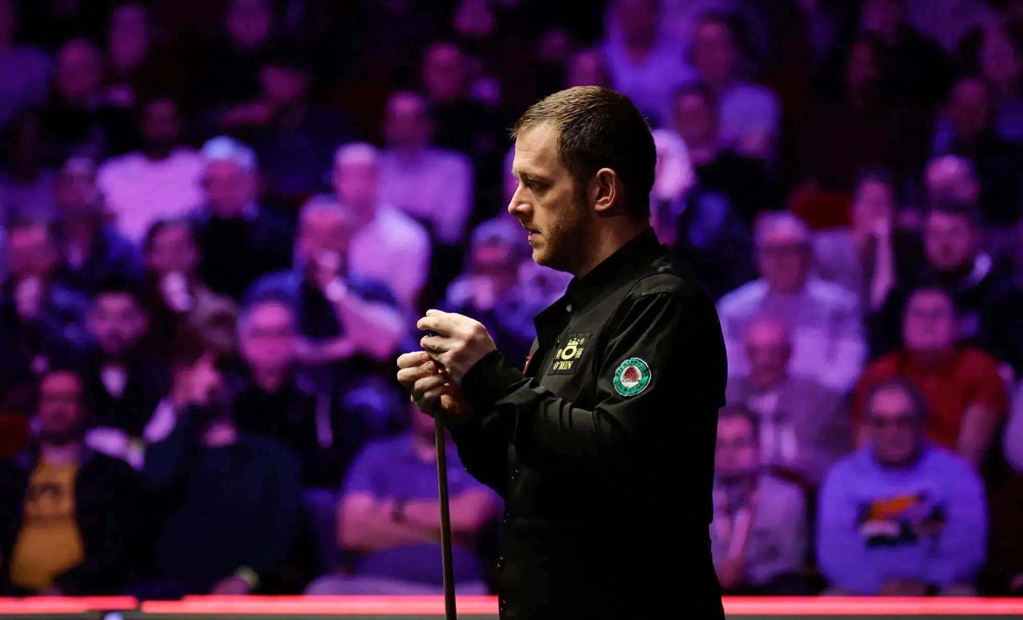 的攻击节奏 的攻击节奏