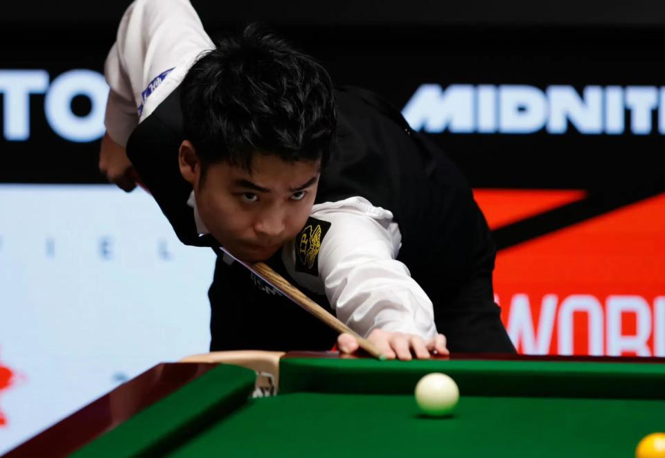 也给了球队 也给了球队