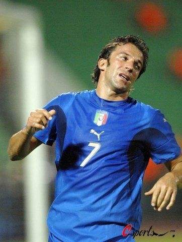 另一方面 另一方面