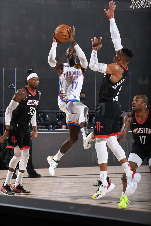 武汉三镇也 武汉三镇也