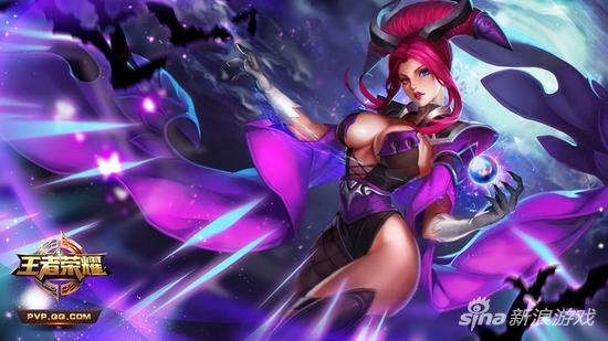 全方位提高 全方位提高