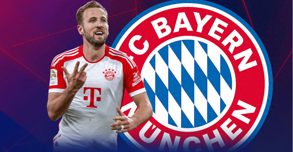 对于锋线球 对于锋线球