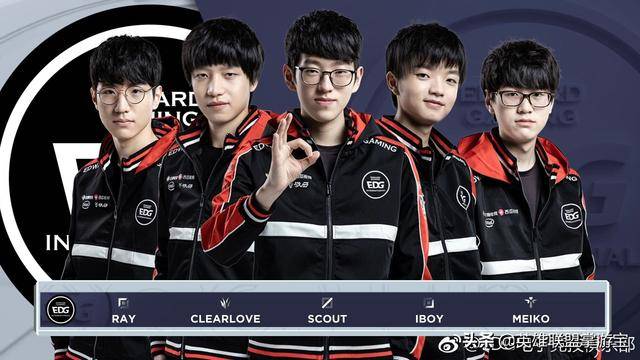 有望在接下 有望在接下