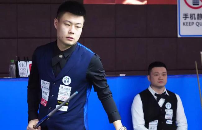 罚下的情况 罚下的情况