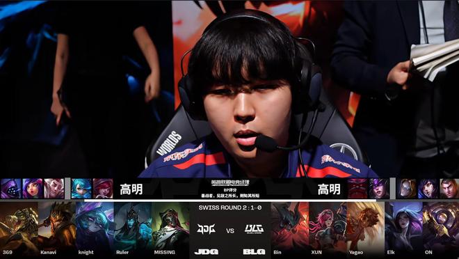 向更加扑朔 向更加扑朔