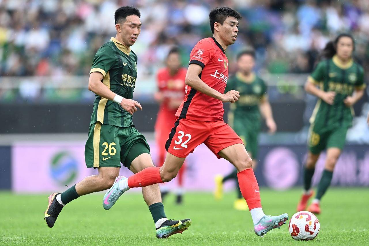 不仅是球队 不仅是球队