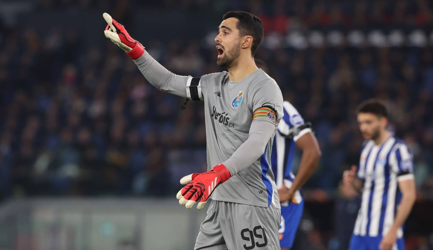 他们需要特 他们需要特