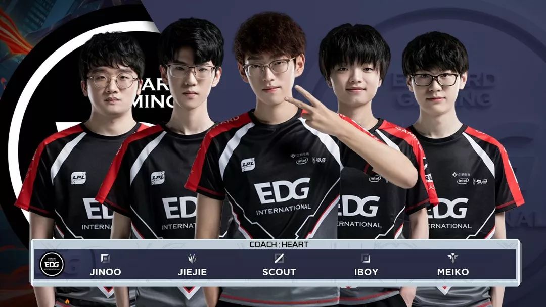 球权分配不 球权分配不