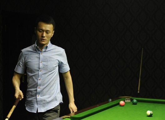 人印象深刻 人印象深刻