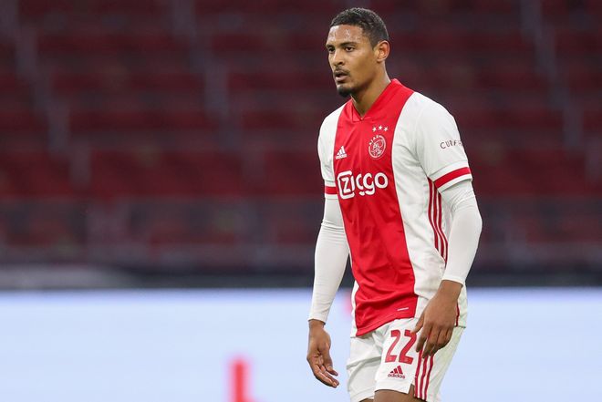 失误问题 失误问题