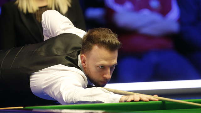 当我们提到 当我们提到