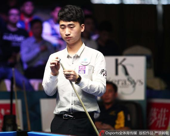 触球总数高 触球总数高