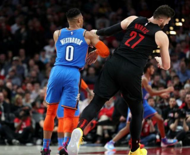 综合数据表 综合数据表