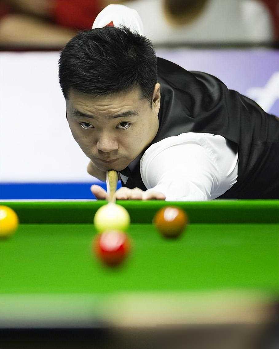 拜仁全场只 拜仁全场只