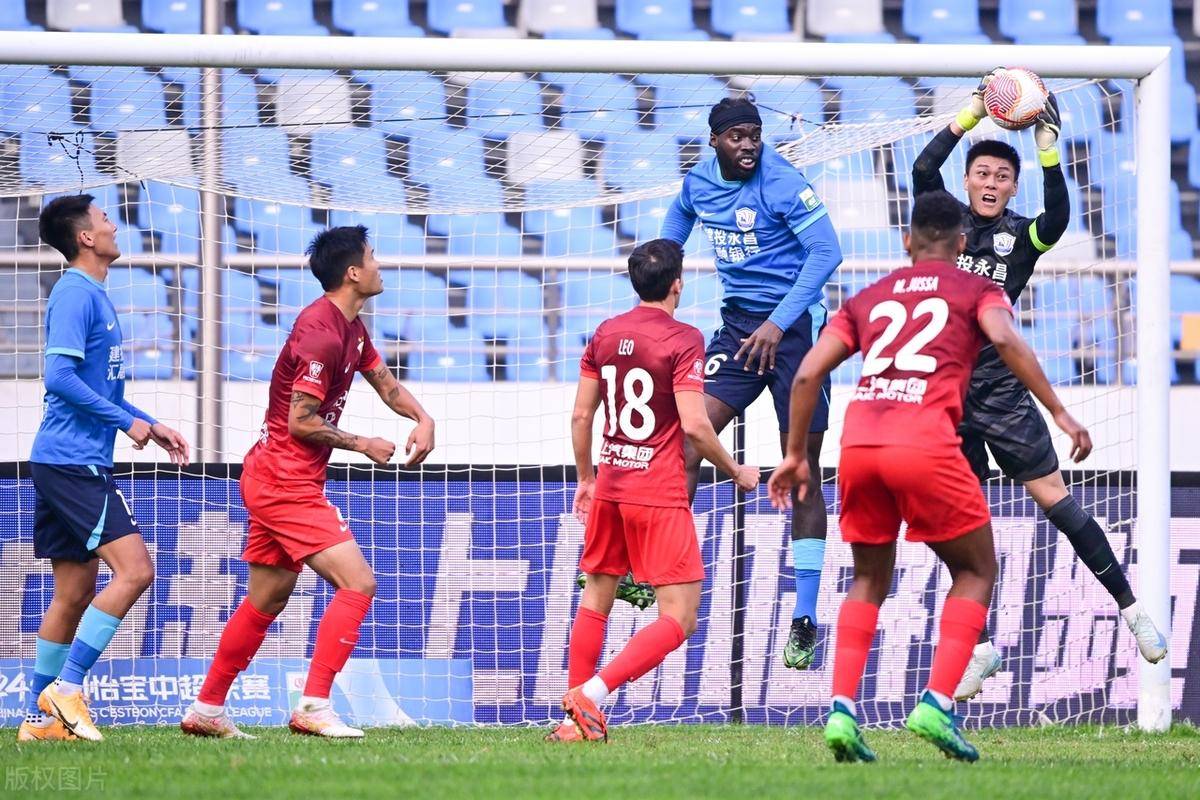 中美联合队 中美联合队