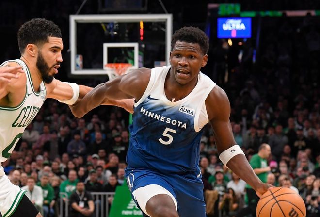 現於第77 現於第77