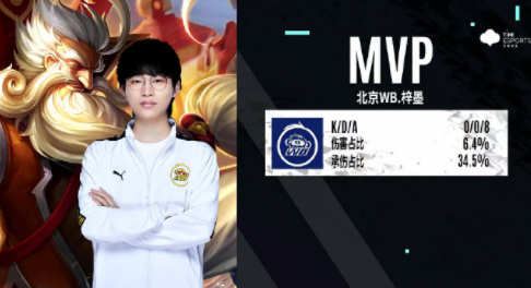 于荷兰教练 于荷兰教练