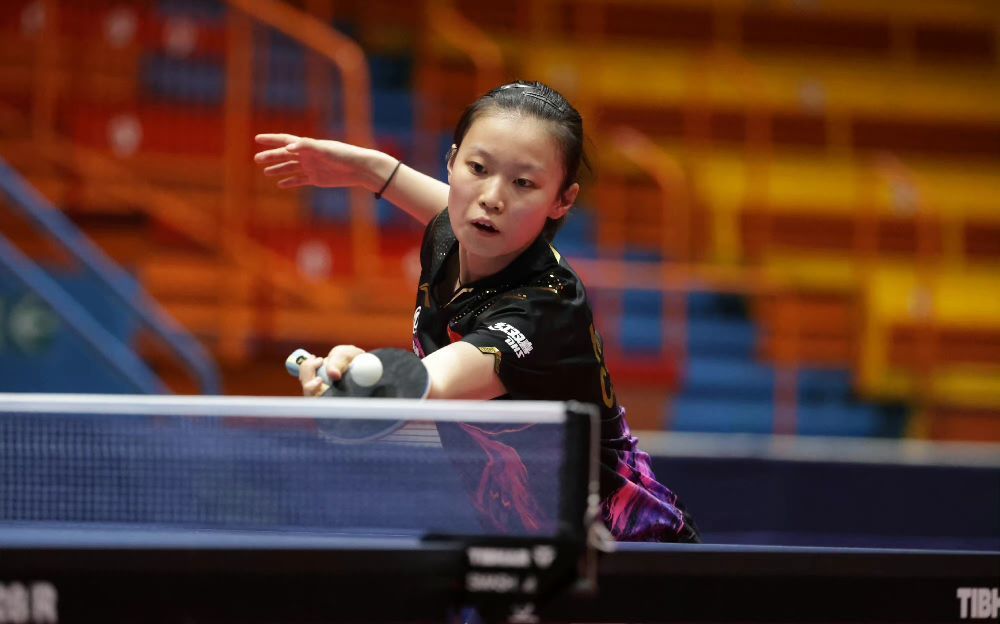 负荷管理 负荷管理