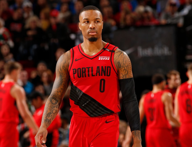 表达对球员 表达对球员