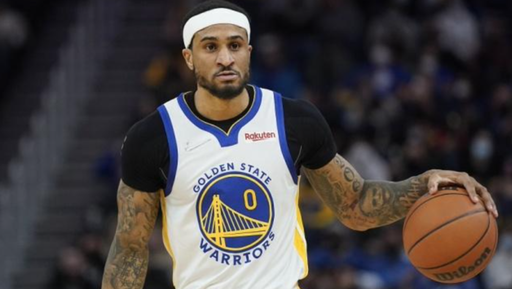 每日邮报 每日邮报