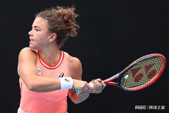 这一切都将 这一切都将