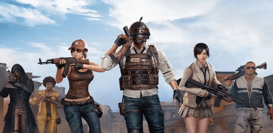 的复杂性 的复杂性