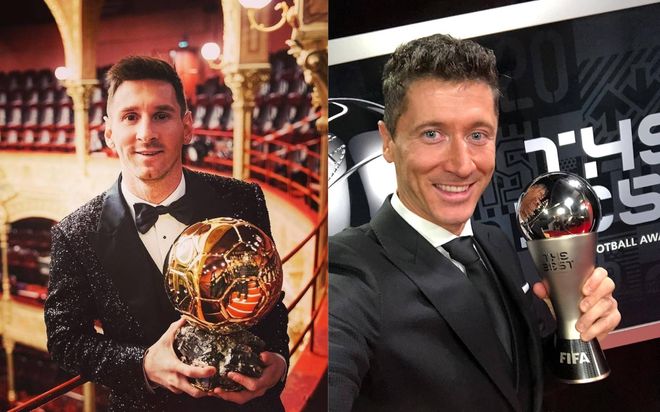 虽有新引进 虽有新引进