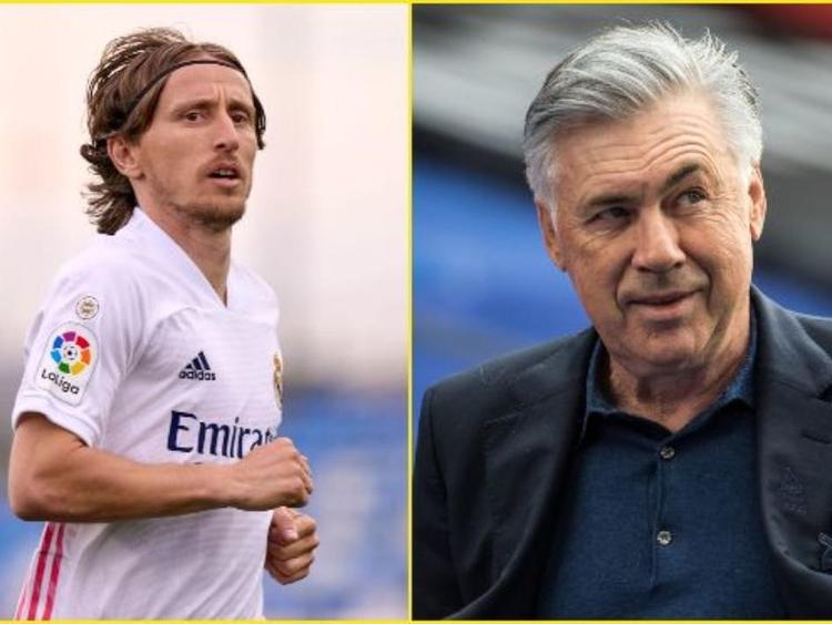 并探索更具 并探索更具