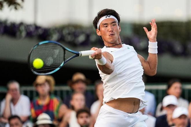 通过保持球 通过保持球