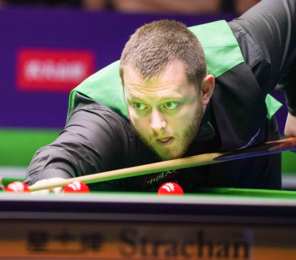 是基于球员 是基于球员