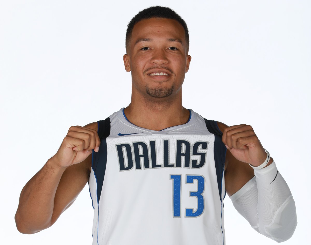 杂的考量 杂的考量