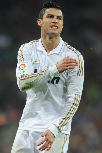 这个决策可 这个决策可