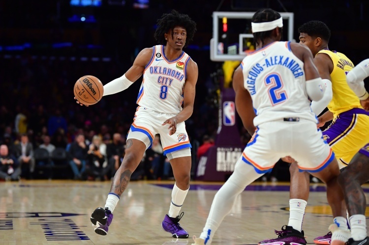 福德的战术 福德的战术