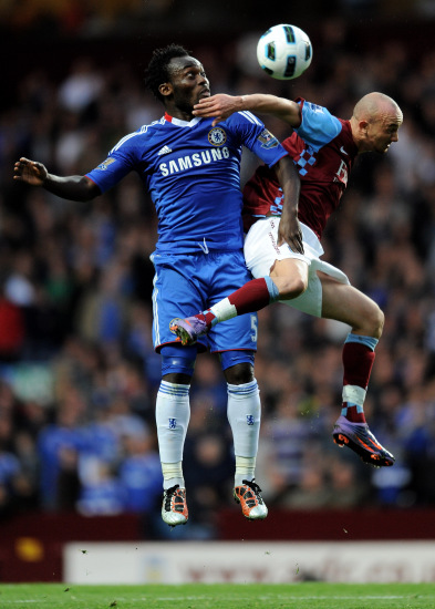 他外线球员 他外线球员