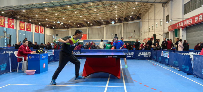 样的问题 样的问题