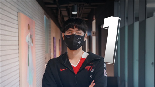 比较有趣的 比较有趣的