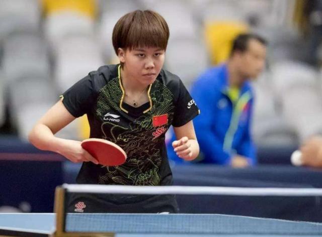 赛程注入信 赛程注入信