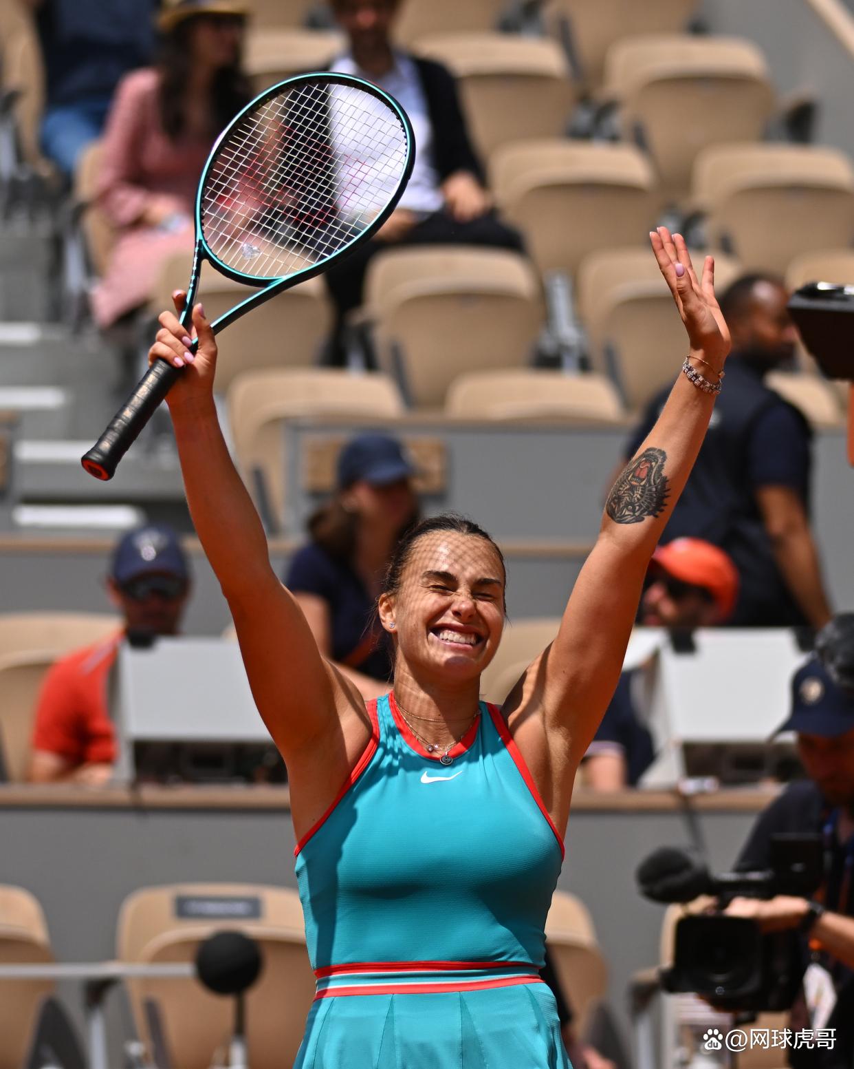 那么战术才 那么战术才