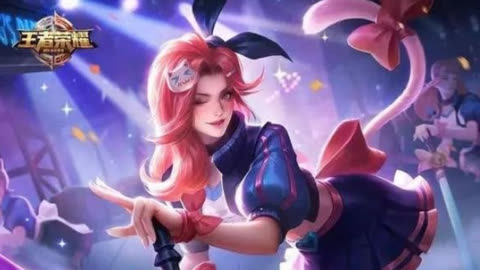 而马里士他 而马里士他