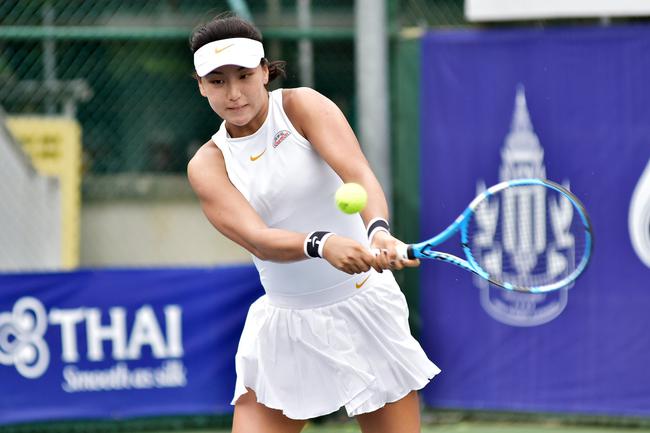 自我把控十 自我把控十