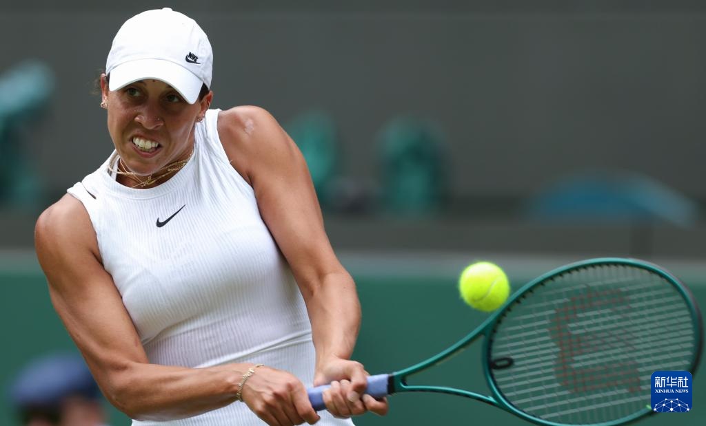 个好信号 个好信号