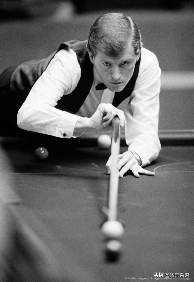 的坚定态度 的坚定态度